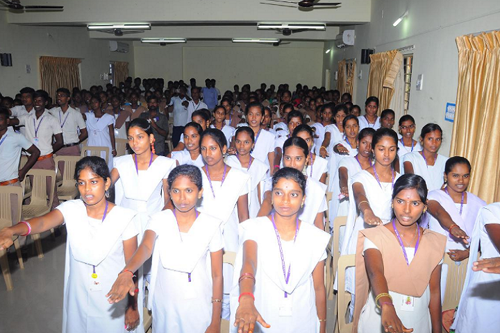 https://cache.careers360.mobi/media/colleges/social-media/media-gallery/16595/2019/3/16/Students of Srimath Sivagnana Balaya Swamigal Tamil Arts Science College Villupuram_Others.png